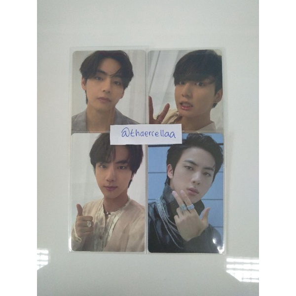 

Buku bacaan anak solehah