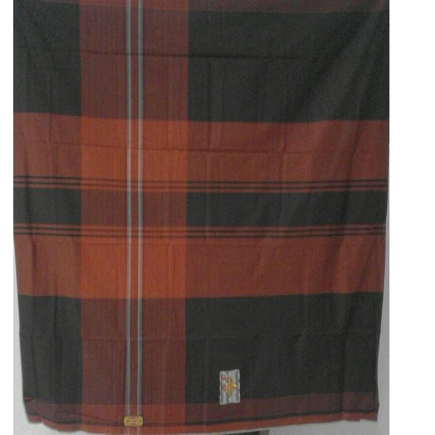 Paling Disukai.. Sarung Wadimor HORISON Kemasan Dus/ Random Sarung Wadimor Dus / wadimor Sarung Berk