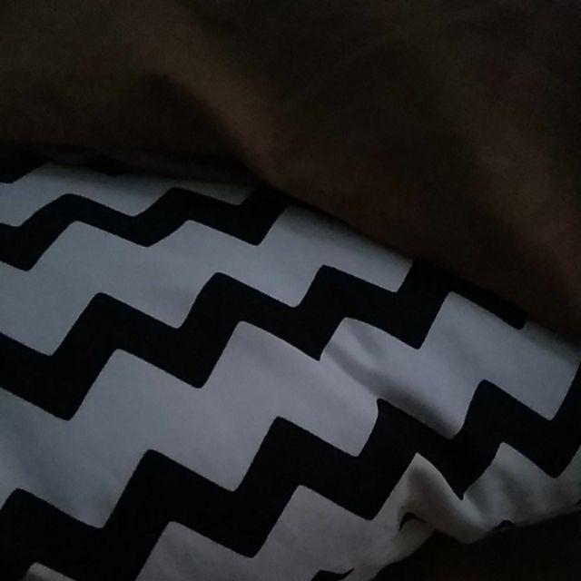 Luminarc Pilsner Martiques- Gelas Ice Tea- Gelas Jus  11 0z Import Produk