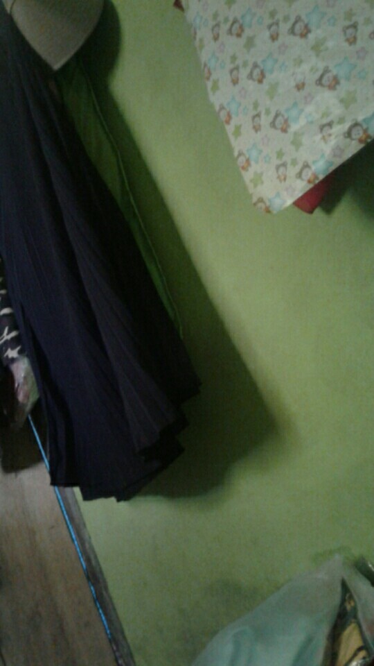 Teko Beranak Anable Cpm