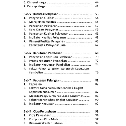 [E-042] Pemasaran dan Kepuasan Pelanggan - Dr Meithiana Indrasari-2