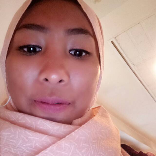 nurinfajrina101194