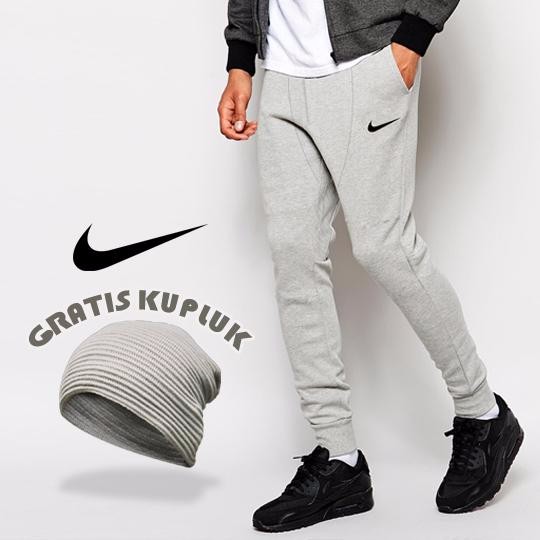 Celana Olahraga Nike / Jogger Nike /Celana Lari Nike