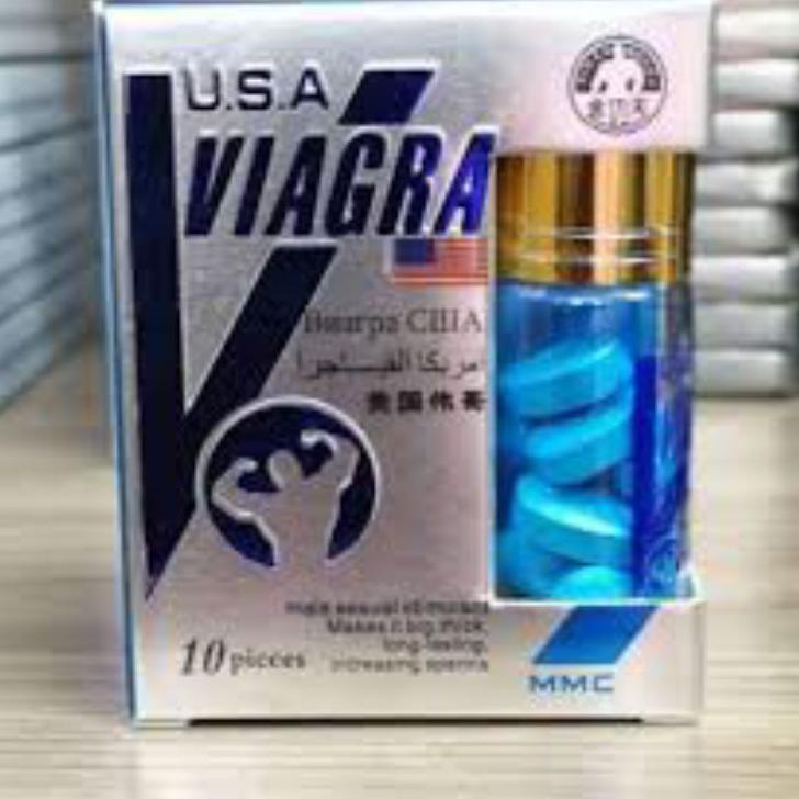 [XS1239] Original 100% Blue_v Iagra/vGr/Herb/nO/cHina/usA/Herbal/pil bIrU/Cina/vIagr4/aSli/vIagarA/H