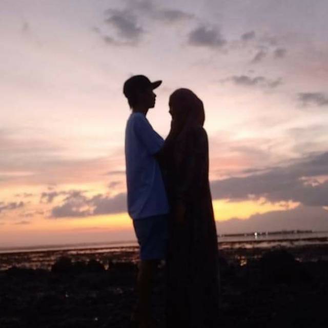 dian_jufri