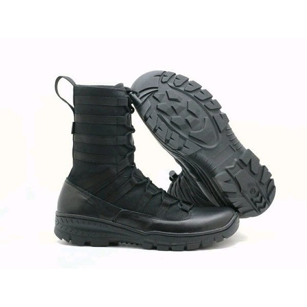 Boots but boot buot pria SELLER Store  Sepatu PDL Ninja Replika Nike Series  Murah Meriah