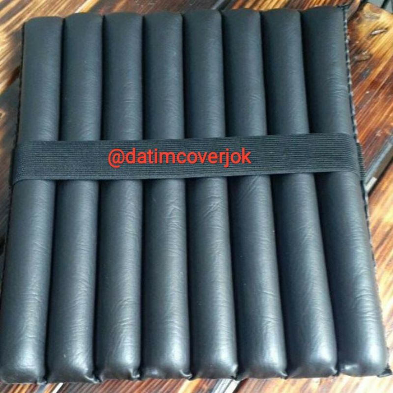 bantal air jok motor murah dingin