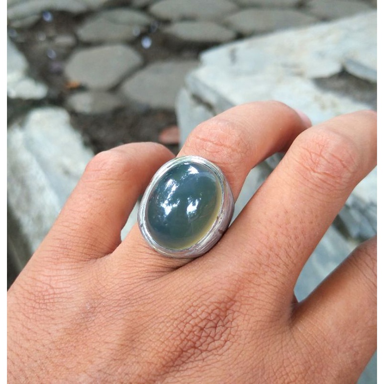 batu anggur cimpago lawasan