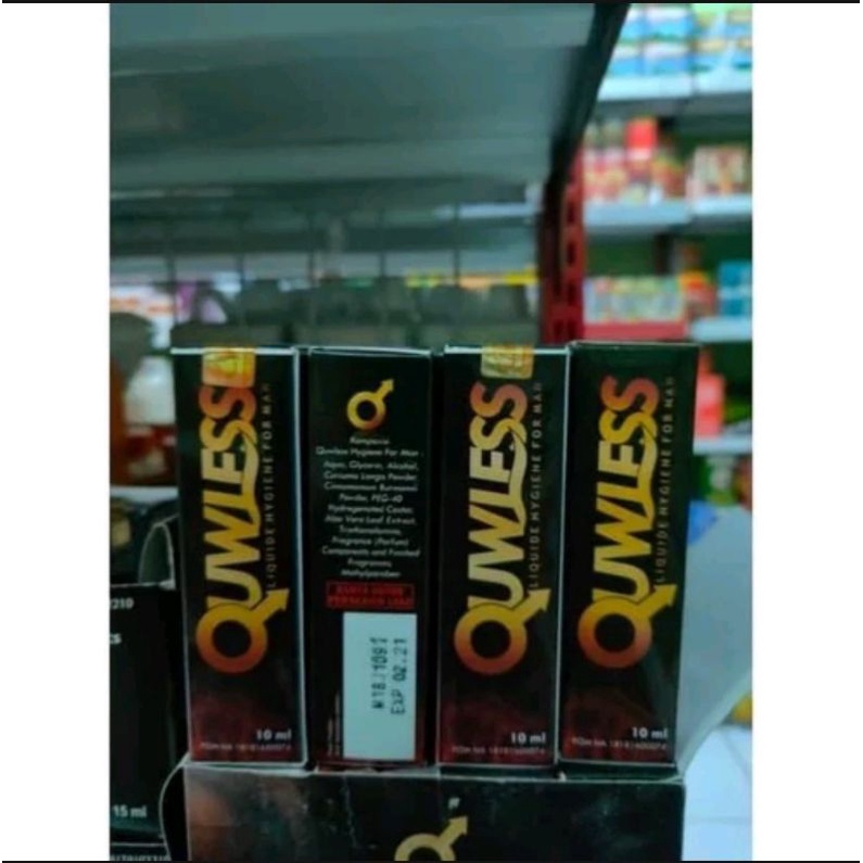 obat ejakulasi dini herbal pria kuat tahan lama