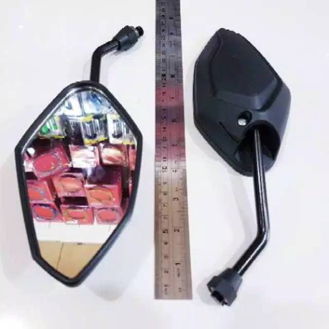 KACA SPION MOTOR BEAT LAMA-BEAT NEW FI-VARIO 110-VARIO125