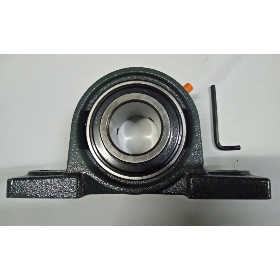 Pillow Block Bearing Duduk ASB UCP