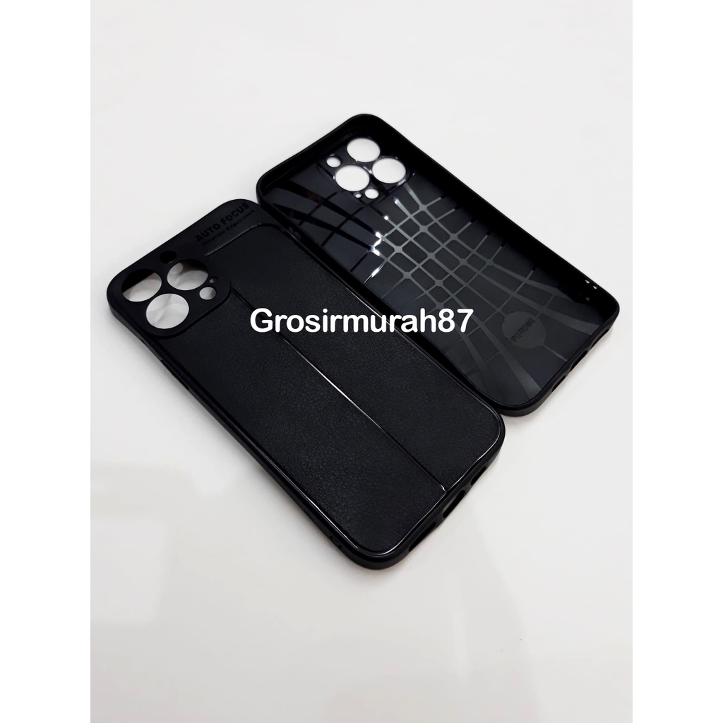 softcase silicon kondom hp auto focus iphone 13 pro max ready stok