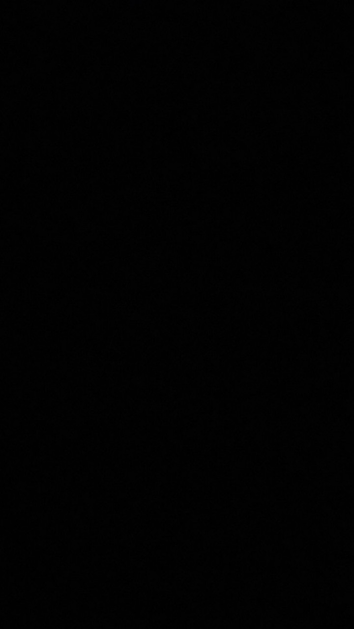 Tas Hajatan 22 Nasi Kotak Motif Pita