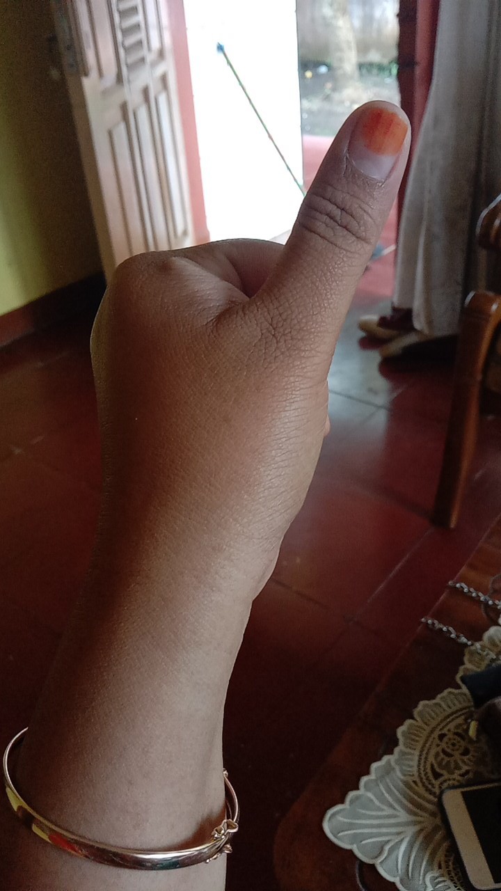 Solid Engsel Jendela Ek 16 3x2.5x2 2bb Us32d