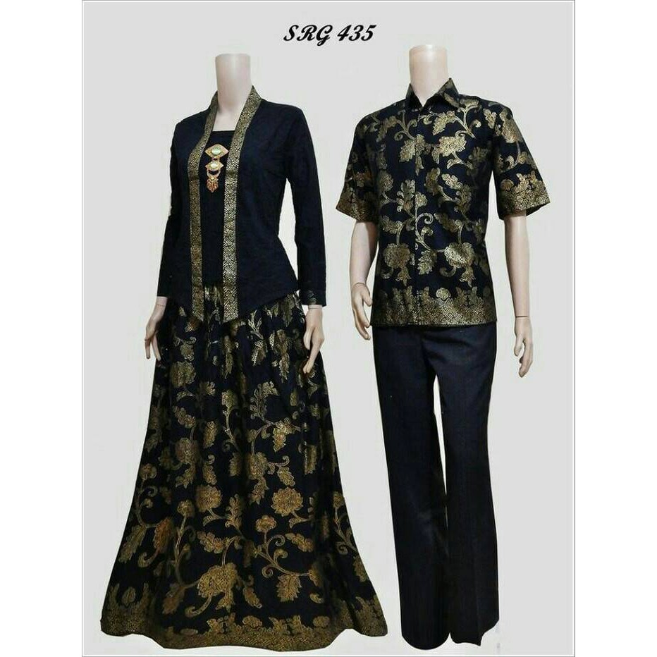 COUPLE RASWA 240000 harga sudah sepasang Ukuran COUPLE RASWA 240000 harga sudah sepasang Ukuran