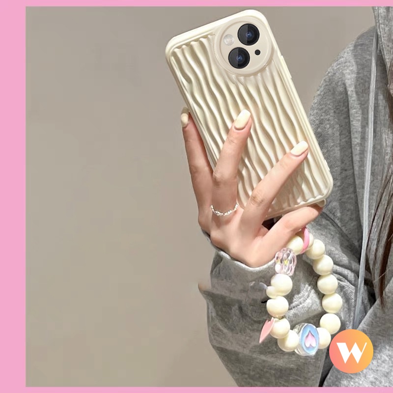 Casing iPhone 7 XR 8 11 12 13 11 Pro Max 14 Plus X XS Max 14Pro Max 7 8 Plus SE 2020 Motif Riak Air