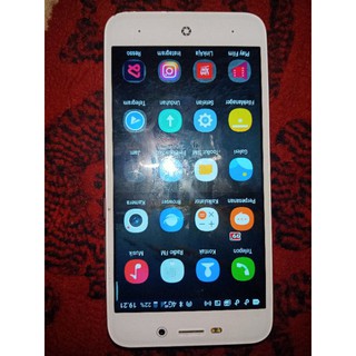 tablet second Harga Terbaik - Handphone Handphone