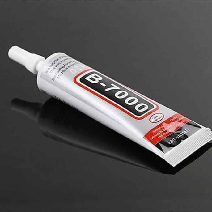 

Lem Touchscreen Lcd B7000 15Ml Cair Epoxy Resin Glue Handphone Dhtron92 Buru Order