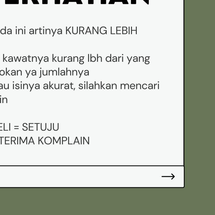 

Kawat No. 26 - Batang Bunga - Tangkai Bunga - Perlengkapan Florist - Menghias Kue - Ikat