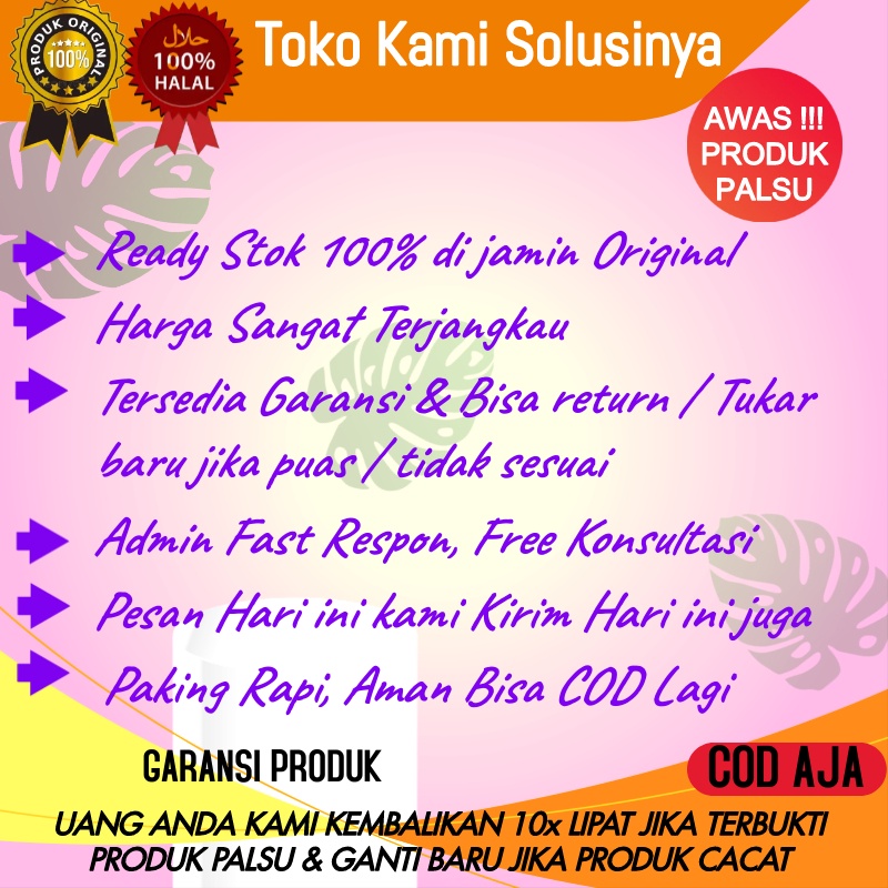 Bio Nerve Ndr Group Malaysia Original Bio Nervee Bionerve Asli Obat Herbal Asam Lambung Stroke Ampuh-3