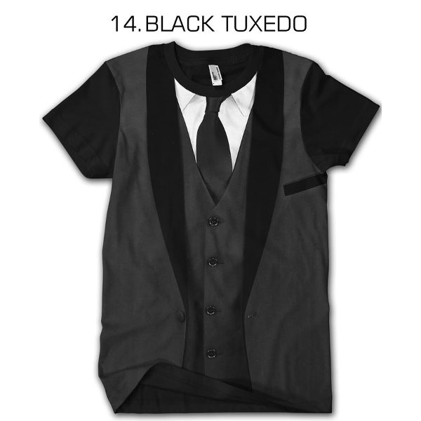 Kaos Keren kaos 3d anime superhero JAS KANTOR - 14 Baju Anak Pakain Dewasa Cowok cewek