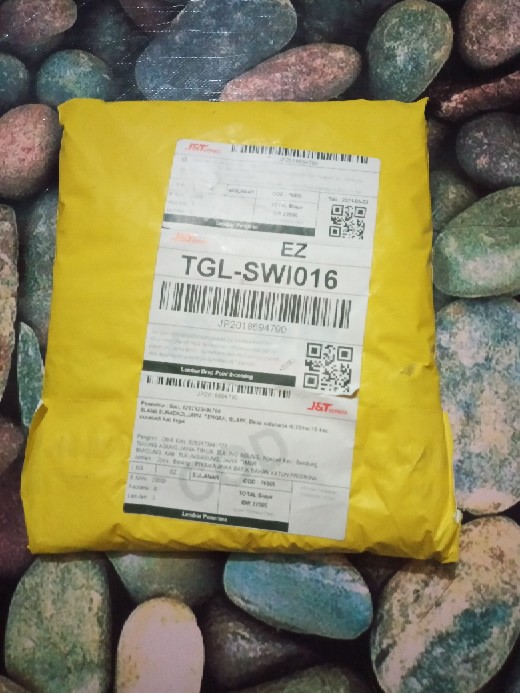 Piyama Anak Batik Bahan Katun Prismina Nyaman Dipakai Anak