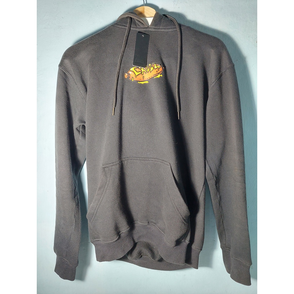 CROOZ Pullover Hoodie