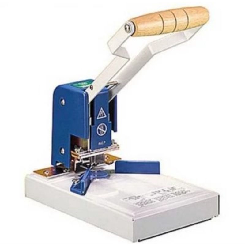 

Mesin Pemotong sudut kertas multifungsi