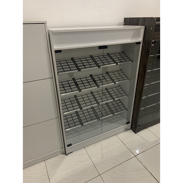 rak sepatu denpasar bali