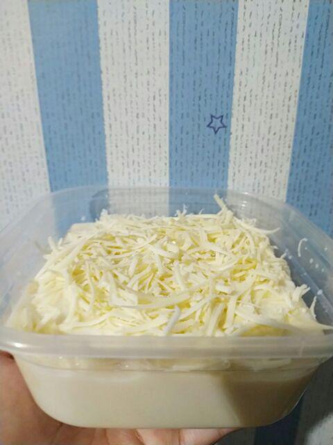 Maxim Val28fry Valentino Stir Fry Teflon 28 Cm