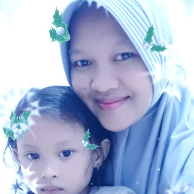 eka_aprilia30