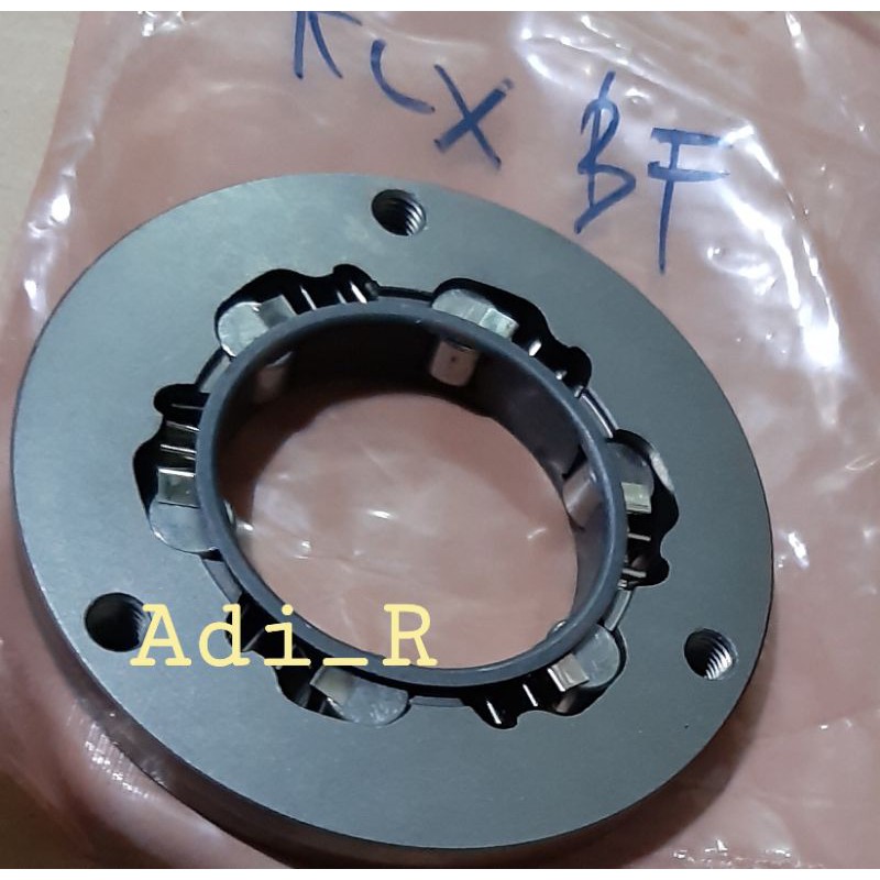 PELOR STATER KLX BF ONE WAY STATER KLX 150 KLX BF RUMAH PELOR STATER KLX BF KLX 150 NEW