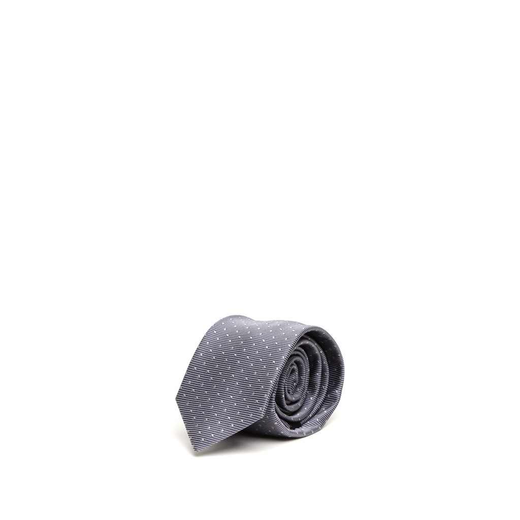 VALINO Dasi Pria - V-YBAS04-Y5