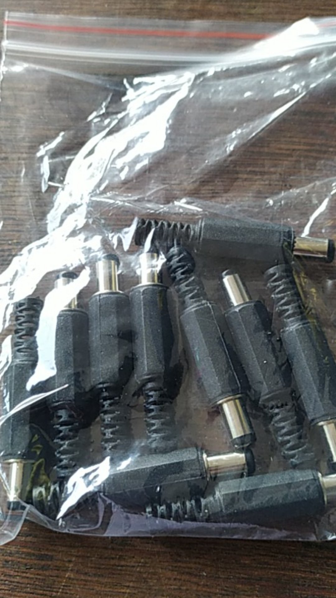 Outlet Outlet Soket Outlet Dc-022 Dc-005 Dc-022 Dc-005 Dc 10 Buah