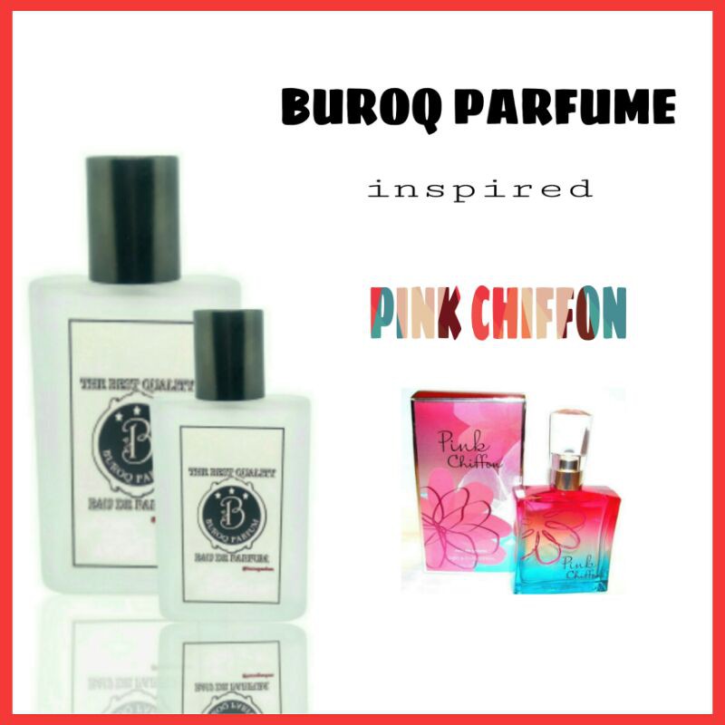 PARFUM WANITA PINK CIFON MINYAK WANGI TAHAN LAMA PERFUME PING SIFON FARFUM CEWE PARFUME CEWEK FARFUME PEREMPUAN