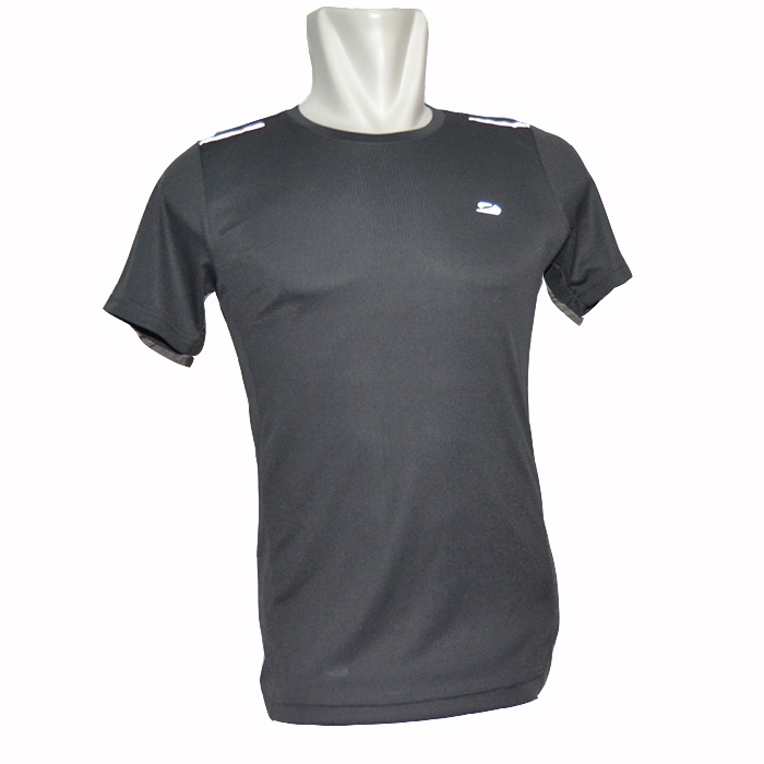 T-SHIRT LC WAIKIKI SPORT KAOS OLAHRAGA PRIA - SIZE S