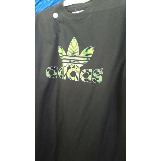 Promo kaos jumbo big size 6L Murah