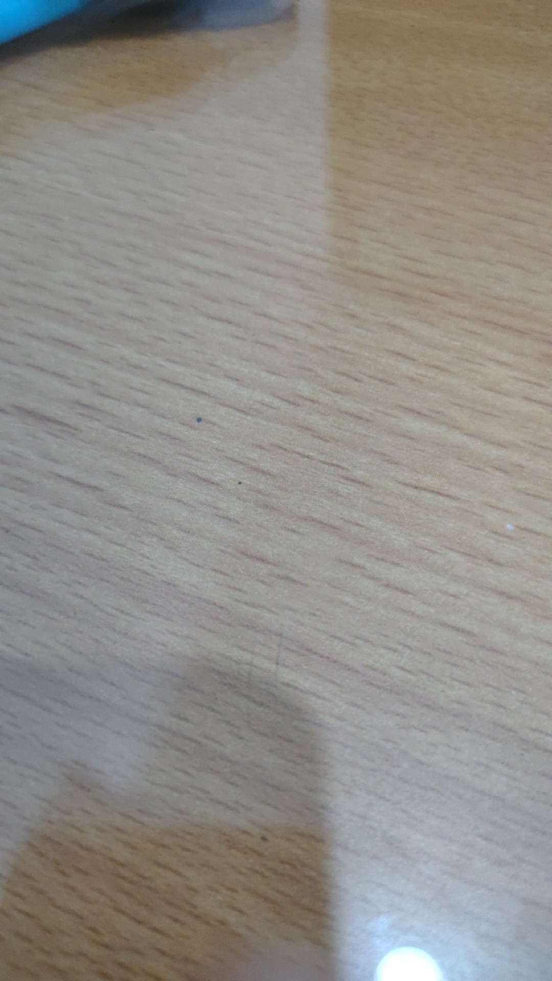 Sosis China Daging Babi ( Lapciong / Lap Ciong) Malaysia 3 Kg