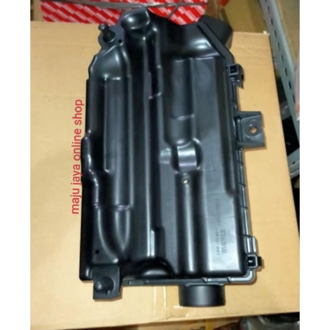 Rumah Filter Udara Assy  All New Ertiga original sgp