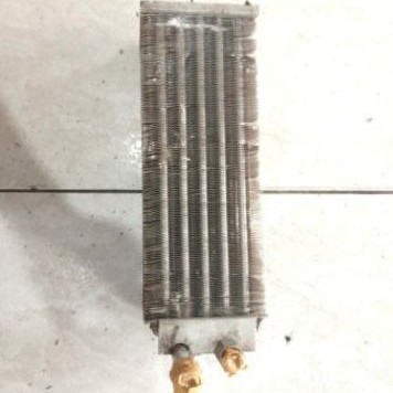 AC Evaporator Coil Toyota Kijang 7K Kapsul