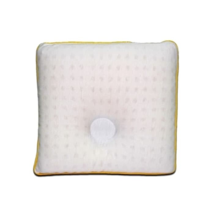 BABYBEE Mini Pillow