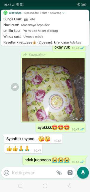 (hanya Di Shopee) Vicenza Alat Saji Dengan Rak / Wadah Sayur / Prasmanan Vicenza - Ba751