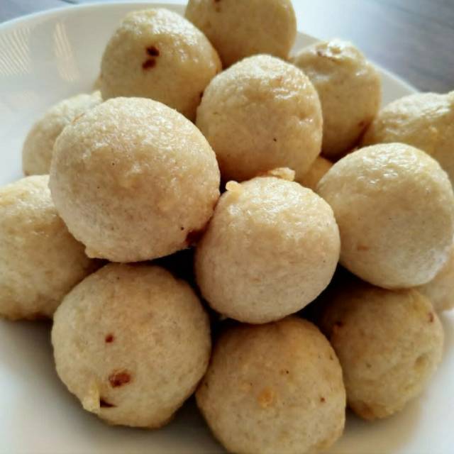 

pempek adaan