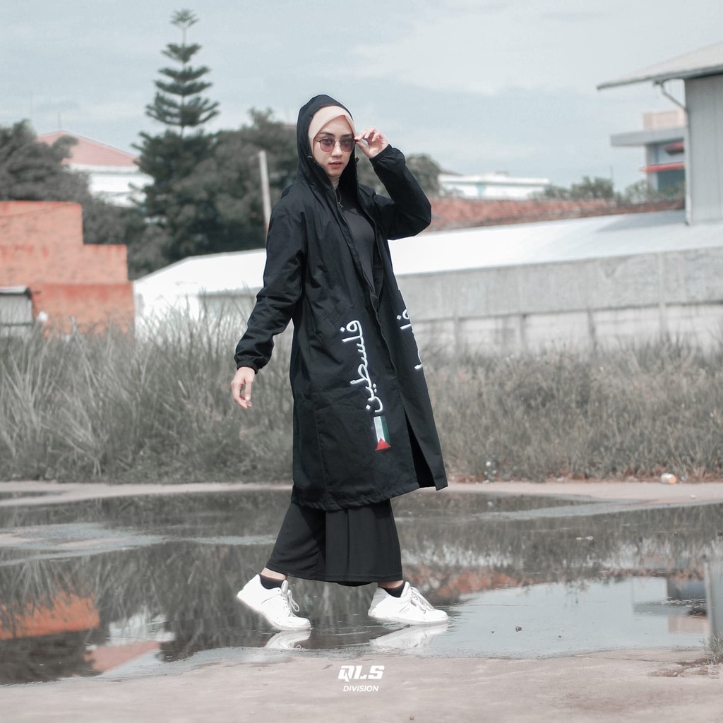 BEST SELLER jaket / jaket perempuan model terbaru 2021 / jaket dewasa terbaru 2021 / jaket hijab mus