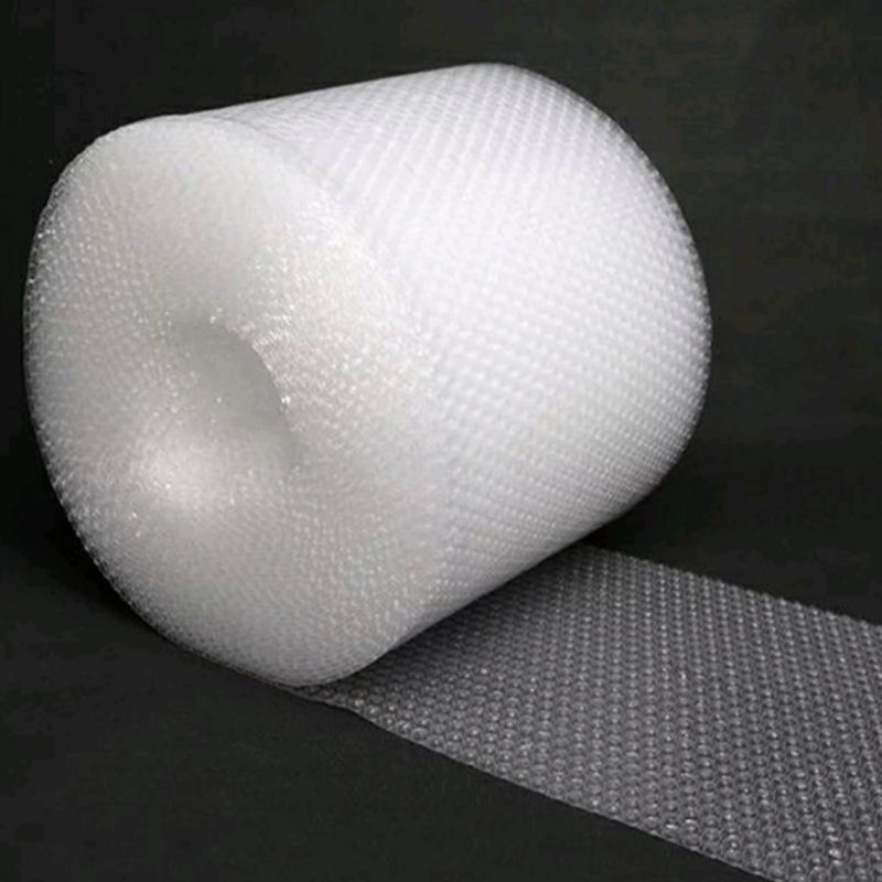 

Bubble Wrap Eceran untuk paket anda
