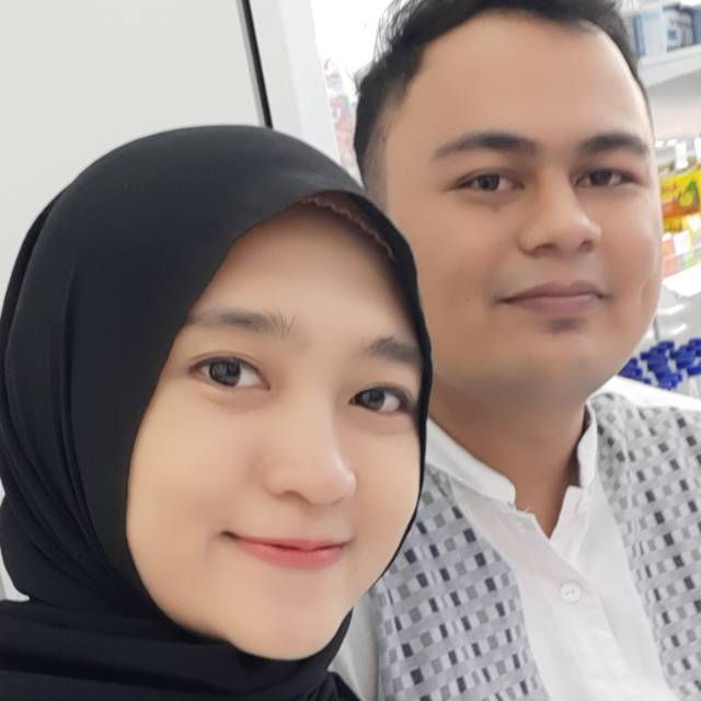 nilalutfiatulkhoiroh