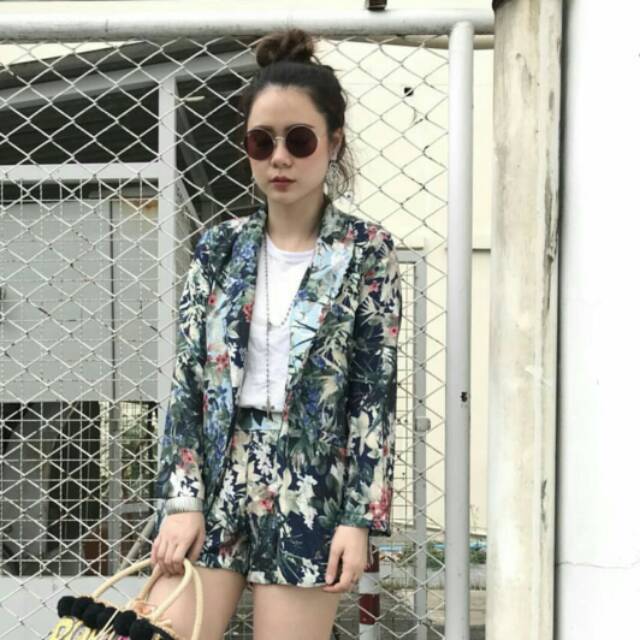 hampton bomber tommy hilfiger