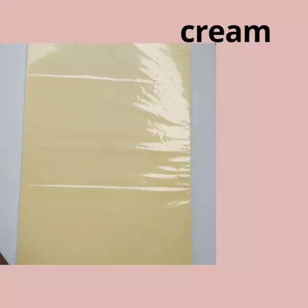 

kertas concorde A4 90 gsm isi 20 sheet