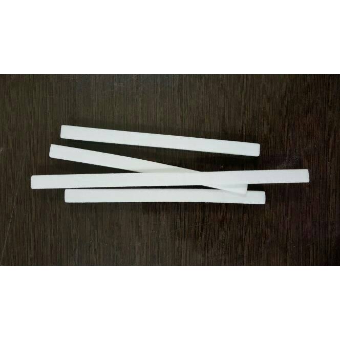 RKY SPAREPART / SPARE PART PEMANAS AYAM GASOLEC ( FRAME LIST ) BURUAN