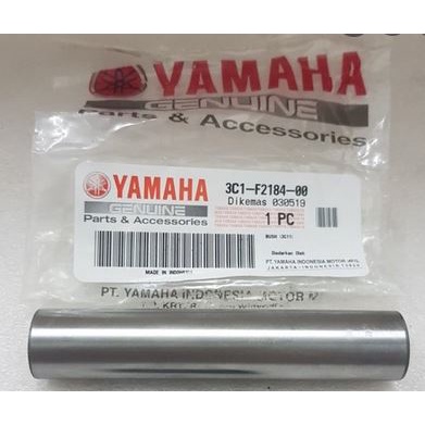 Bosh Bos Arm Bosh Fork Yamaha Vixion 3C1 F2184 00